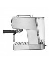 ESPRESSOR HEINNER HEM-1140SS,HEM-1140SS