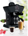 ESPRESSOR HEINNER HEM-200BK,HEM-200BK