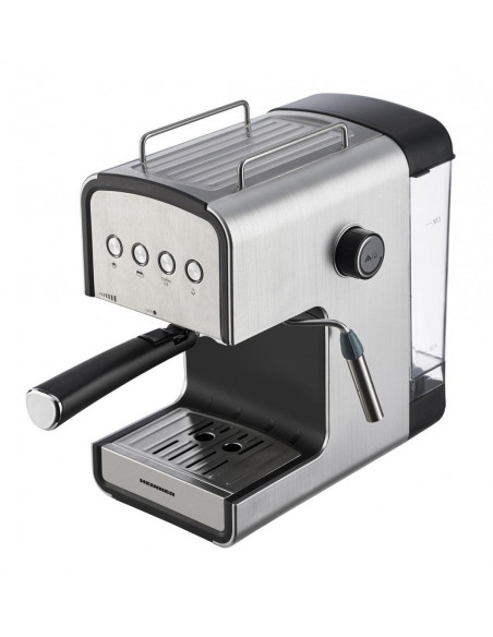 ESPRESOR HEINNER HEM-B2012SA,HEM-B2012SA