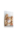 2024-9490990,Agenda nedatata a6 352 pagini motiv kitten