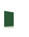 2024-9492890,Agenda datata ro A5, 352 pagini, coperta buretata, culoare verde 2024