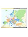 2024-9491000,Agenda nedatata Herlitz A6 352 pagini, Motiv quotes