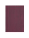 2024-9491150,Agenda nedatata Herlitz A4 128 pagini, Rosu