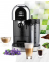 ESPRESSOR HEINNER HEM-DL1470BK,HEM-DL1470BK
