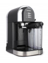ESPRESSOR HEINNER HEM-DL1470BK,HEM-DL1470BK