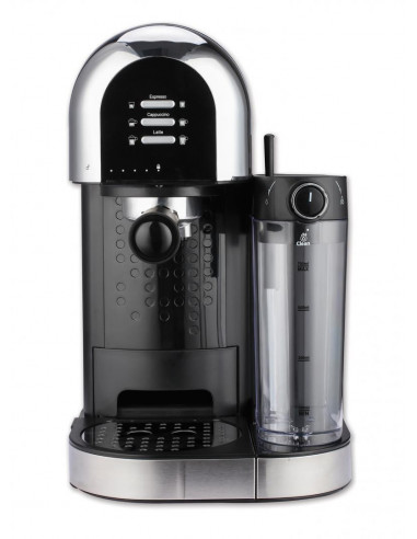 ESPRESSOR HEINNER HEM-DL1470BK,HEM-DL1470BK