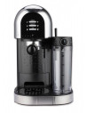 ESPRESSOR HEINNER HEM-DL1470BK,HEM-DL1470BK