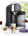 ESPRESSOR HEINNER HEM-DL1470BK,HEM-DL1470BK