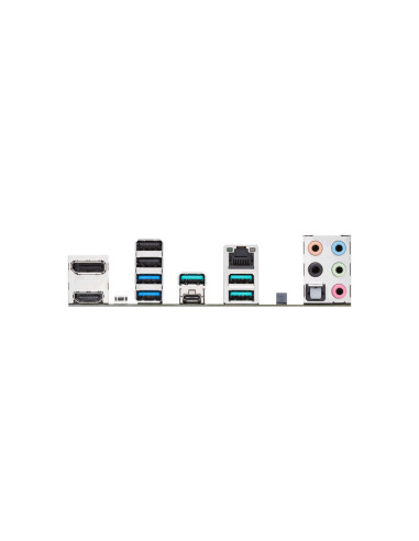 ASUS PRIME B650-PLUS 1xHDMI 1xDP 4xSATA 6Gb/s ports "PRIME ASUS PRIME B650-PLUS 1xHDMI 1xDP 4xSATA 6Gb/s ports "PRIME