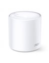 Router Wireless TP-LINK Deco X20, AX1800, Wi-Fi 6, Dual-Band,