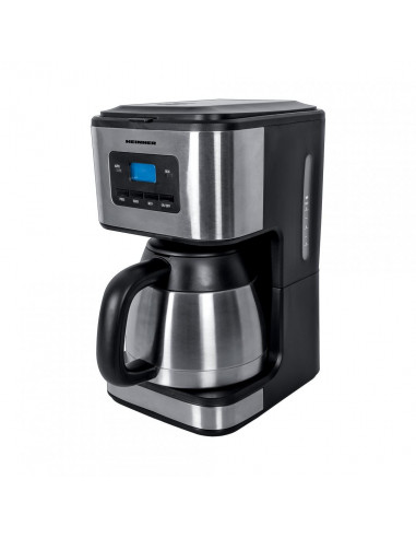 CAFETIERA HEINNER HCM-900XMC,HCM-900XMC