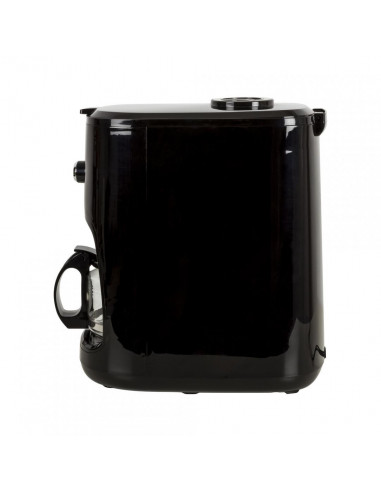 CAFETIERA HEINNER HCM-900RBK,HCM-900RBK CAFETIERA HEINNER HCM-900RBK,HCM-900RBK