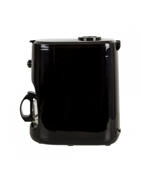 CAFETIERA HEINNER HCM-900RBK,HCM-900RBK CAFETIERA HEINNER HCM-900RBK,HCM-900RBK