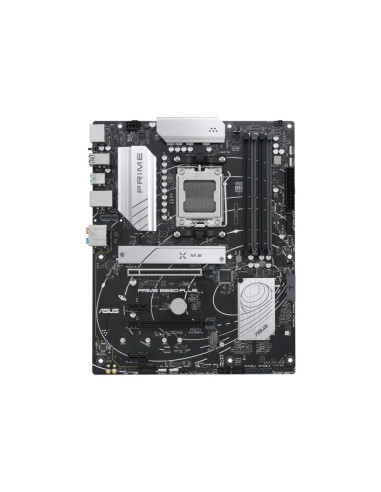 ASUS PRIME B650-PLUS 1xHDMI 1xDP 4xSATA 6Gb/s ports "PRIME ASUS PRIME B650-PLUS 1xHDMI 1xDP 4xSATA 6Gb/s ports "PRIME