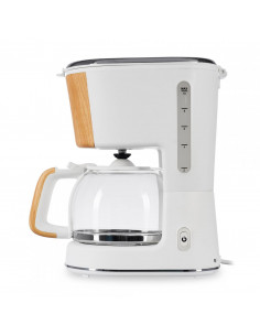 CAFETIERA HEINNER HCM-WH900BB,HCM-WH900BB