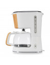 CAFETIERA HEINNER HCM-WH900BB,HCM-WH900BB