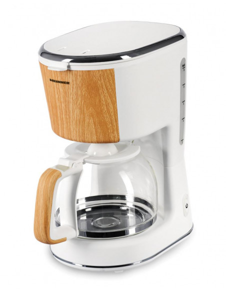 CAFETIERA HEINNER HCM-WH900BB,HCM-WH900BB