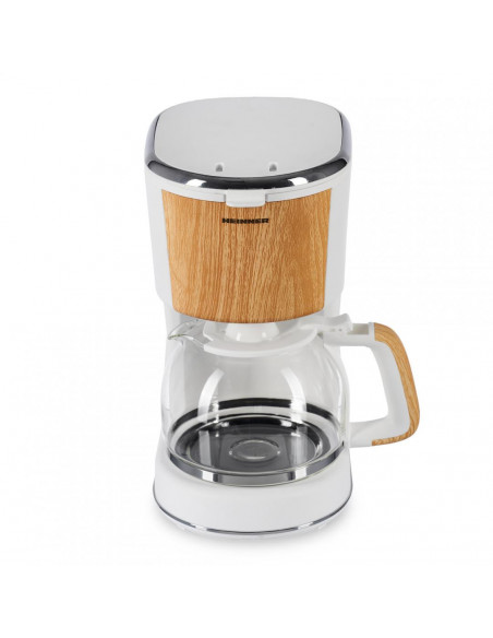 CAFETIERA HEINNER HCM-WH900BB,HCM-WH900BB