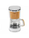 CAFETIERA HEINNER HCM-WH900BB,HCM-WH900BB