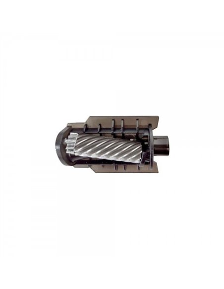 RZ604,Rezerva lama ascutitoare electrica Daco AS604