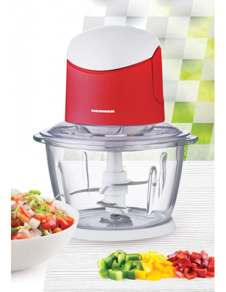 TOCATOR DE LEGUME HEINNER HMC-K500WHR,HMC-K500WHR TOCATOR DE LEGUME HEINNER HMC-K500WHR,HMC-K500WHR