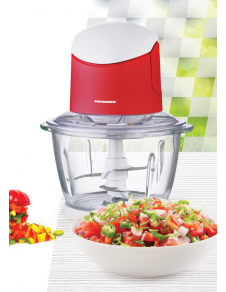 TOCATOR DE LEGUME HEINNER HMC-K500WHR,HMC-K500WHR TOCATOR DE LEGUME HEINNER HMC-K500WHR,HMC-K500WHR