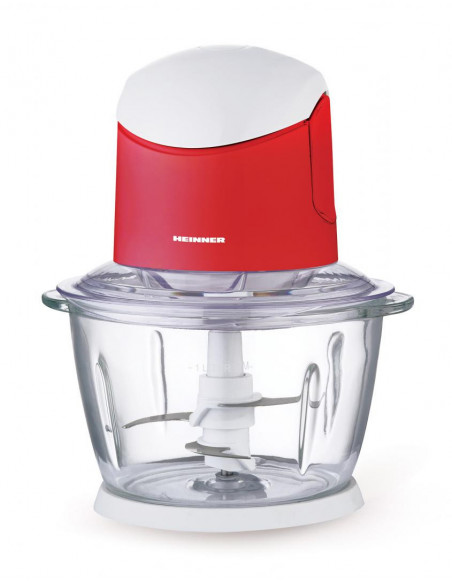 TOCATOR DE LEGUME HEINNER HMC-K500WHR,HMC-K500WHR TOCATOR DE LEGUME HEINNER HMC-K500WHR,HMC-K500WHR