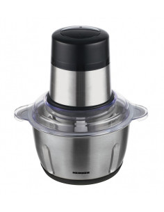 TOCATOR DE LEGUME HEINNER HMC-D300SS,HMC-D300SS 2