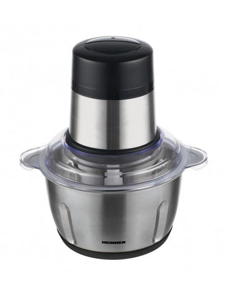 TOCATOR DE LEGUME HEINNER HMC-D300SS,HMC-D300SS TOCATOR DE LEGUME HEINNER HMC-D300SS,HMC-D300SS