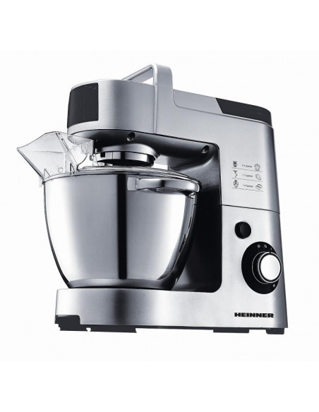 MIXER PLANETAR HEINNER HPM-1500XMC,HPM-1500XMC MIXER PLANETAR HEINNER HPM-1500XMC,HPM-1500XMC