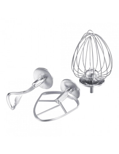 MIXER PLANETAR HEINNER HPM-1500XMC,HPM-1500XMC MIXER PLANETAR HEINNER HPM-1500XMC,HPM-1500XMC