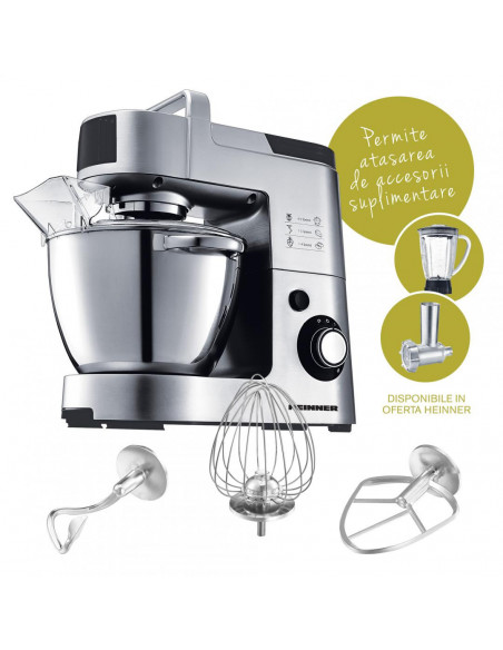 MIXER PLANETAR HEINNER HPM-1500XMC,HPM-1500XMC MIXER PLANETAR HEINNER HPM-1500XMC,HPM-1500XMC