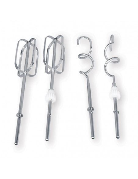 MIXER CU BOL HEINNER HMBR-300W,HMBR-300W MIXER CU BOL HEINNER HMBR-300W,HMBR-300W