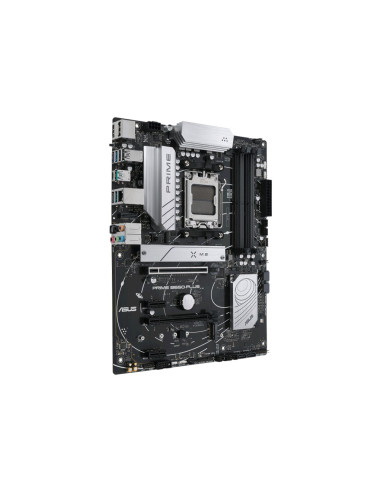 ASUS PRIME B650-PLUS 1xHDMI 1xDP 4xSATA 6Gb/s ports "PRIME ASUS PRIME B650-PLUS 1xHDMI 1xDP 4xSATA 6Gb/s ports "PRIME