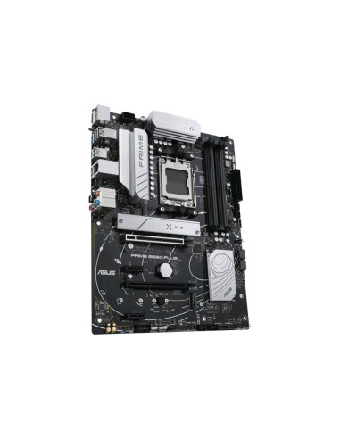 ASUS PRIME B650-PLUS 1xHDMI 1xDP 4xSATA 6Gb/s ports "PRIME ASUS PRIME B650-PLUS 1xHDMI 1xDP 4xSATA 6Gb/s ports "PRIME