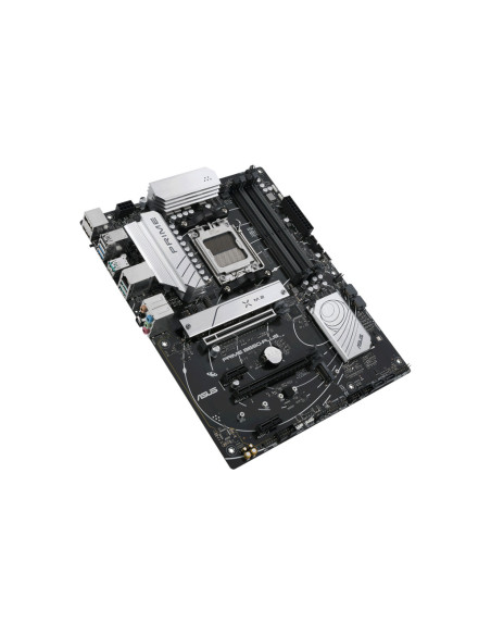 ASUS PRIME B650-PLUS 1xHDMI 1xDP 4xSATA 6Gb/s ports "PRIME ASUS PRIME B650-PLUS 1xHDMI 1xDP 4xSATA 6Gb/s ports "PRIME