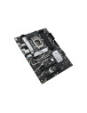 Placa de baza ASUS PRIME H770-PLUS D4, Intel H770, Socket 1700