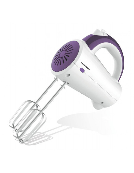 MIXER DE MANA HEINNER HM-250UV,HM-250UV