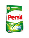 Detergent pudra Persil Regular, 2 kg,B171215007