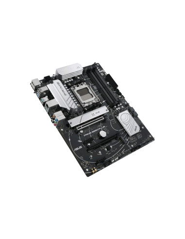 ASUS PRIME B650-PLUS 1xHDMI 1xDP 4xSATA 6Gb/s ports "PRIME ASUS PRIME B650-PLUS 1xHDMI 1xDP 4xSATA 6Gb/s ports "PRIME