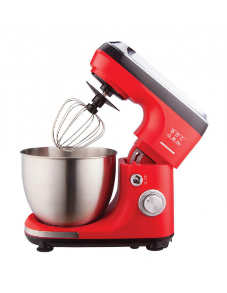 MIXER PLANETAR HEINNER HPM-600RD,HPM-600RD MIXER PLANETAR HEINNER HPM-600RD,HPM-600RD