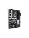 Placa de baza ASUS PRIME H770-PLUS D4, Intel H770, Socket 1700