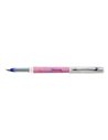 Stilou ecada unicorn display 93103u