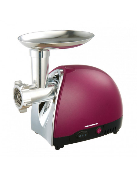 Masina de tocat Charm Heinner MG1500TA-BG, accesoriu pentru