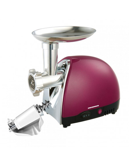 Masina de tocat Charm Heinner MG1500TA-BG, accesoriu pentru