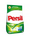 Detergent pudra Persil Regular, 4 kg,B171215008