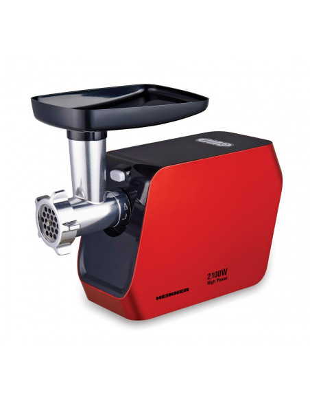 MASINA DE TOCAT HEINNER MG-2100RD,MG-2100RD MASINA DE TOCAT HEINNER MG-2100RD,MG-2100RD