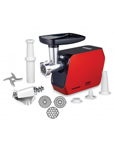 MASINA DE TOCAT HEINNER MG-2100RD,MG-2100RD 2