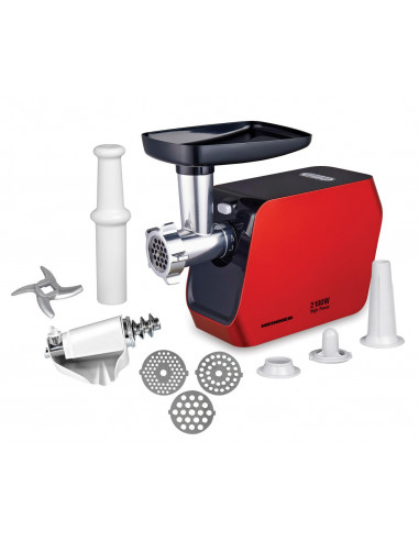 MASINA DE TOCAT HEINNER MG-2100RD,MG-2100RD MASINA DE TOCAT HEINNER MG-2100RD,MG-2100RD