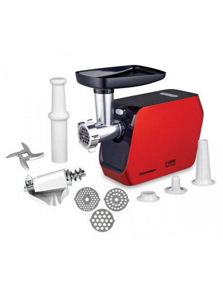 MASINA DE TOCAT HEINNER MG-2100RD,MG-2100RD MASINA DE TOCAT HEINNER MG-2100RD,MG-2100RD